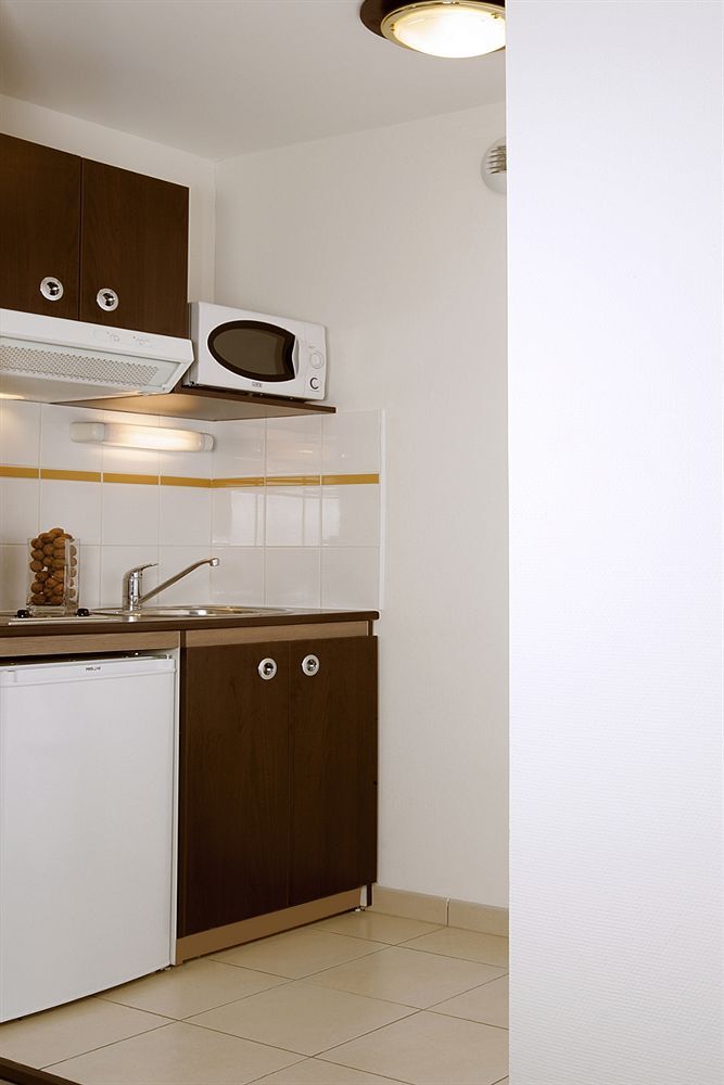 Comfort Suites Le-Port-Marly Paris Ouest Le Port-Marly Ngoại thất bức ảnh